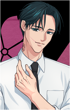 Azami Suou's image
