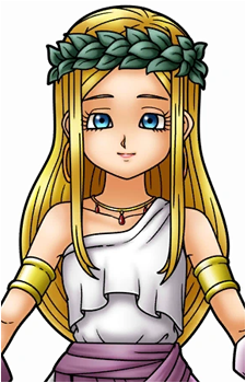 Celestria