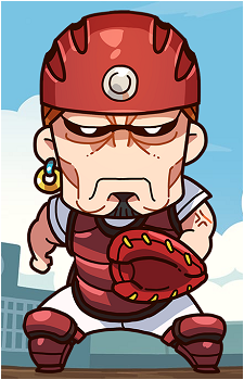 Musashibou Benkei