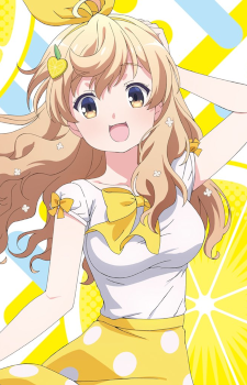 Miku Nishio's image
