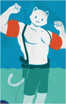 Image 30