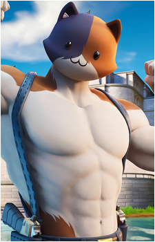 Meowscles's image