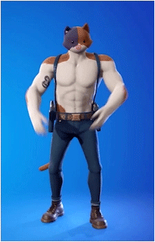 Image 37