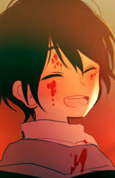 End's image