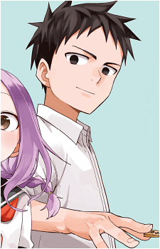 Ayumu Tanaka