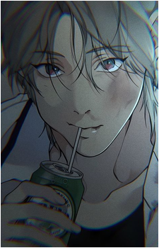 Baek Cirrus