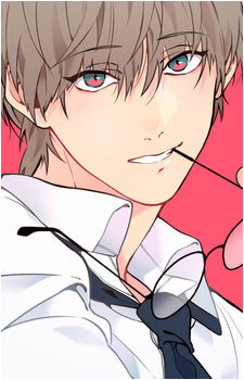 Baek Cirrus