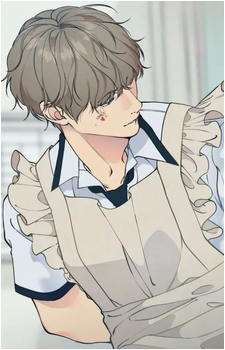 Baek Cirrus