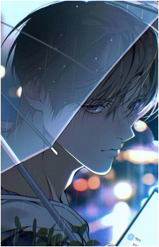 Baek Cirrus