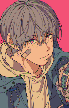 Baek Cirrus