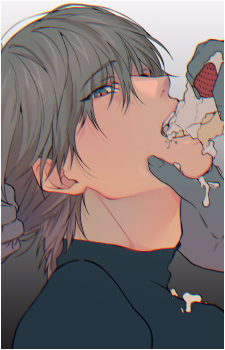 Baek Cirrus