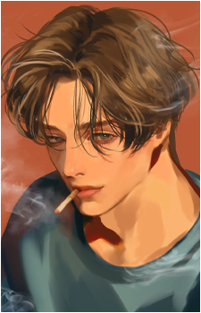 Hayden Stewart's image