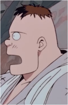 Daimaru's image