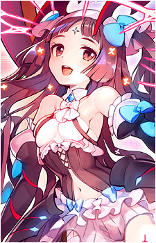Barahara's image