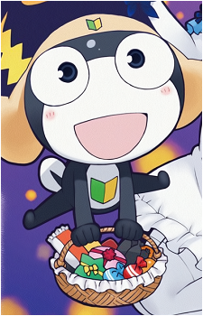 Tamama