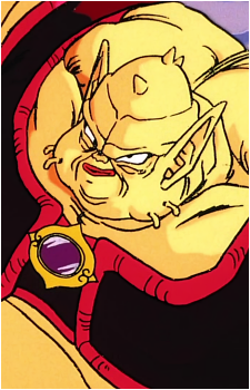 Misokatsun's image