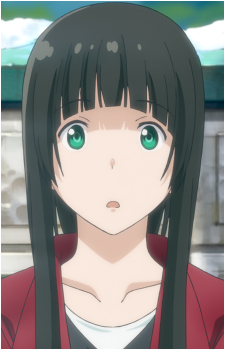 Makoto Kowata