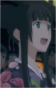 Makoto Kowata