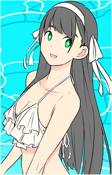 Makoto Kowata