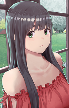 Makoto Kowata