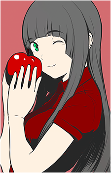 Makoto Kowata