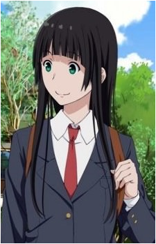 Makoto Kowata