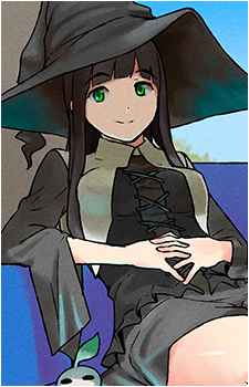 Makoto Kowata