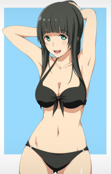 Makoto Kowata