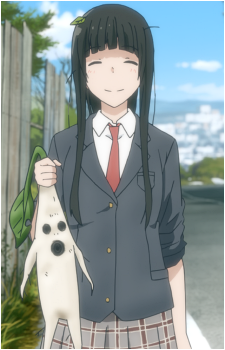 Makoto Kowata