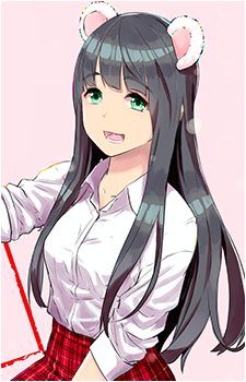 Makoto Kowata