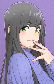 Makoto Kowata