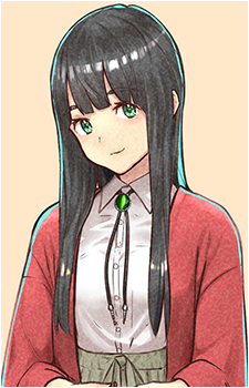 Makoto Kowata