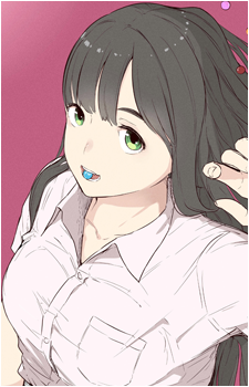 Makoto Kowata