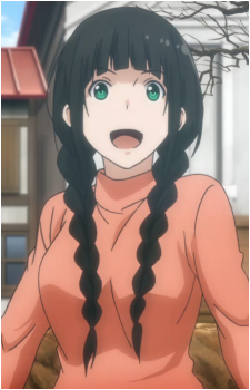 Makoto Kowata