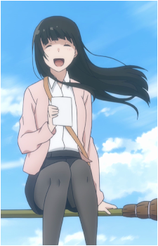 Makoto Kowata
