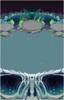 Necrull's image