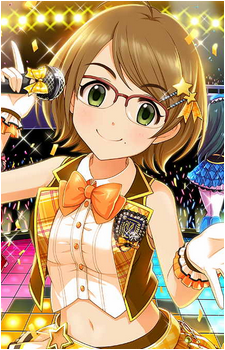 Ako Tsuchiya's image