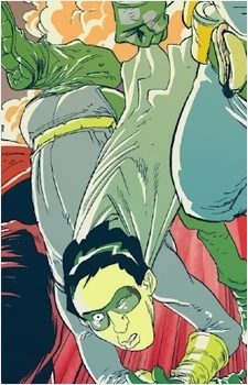 Image 3