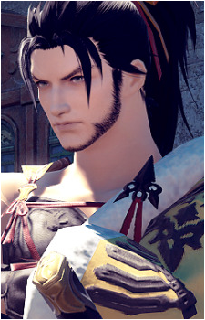 Hien Rijin