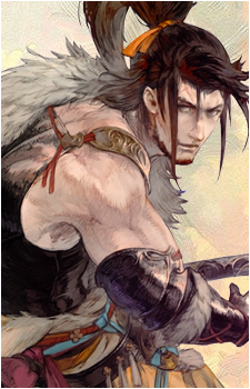 Hien Rijin's image