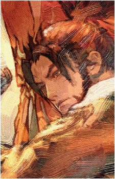Hien Rijin