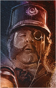 Inspector Kemp's image