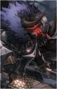 Image 2 Image 2