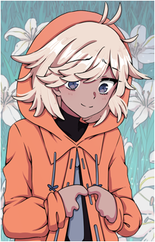 Aoi {Paper Lily}'s image