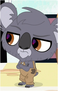 Whiskers {LPS}'s image