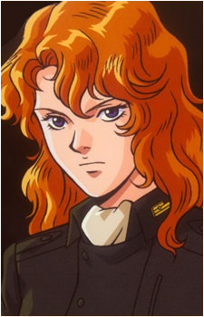 Katerose von Kreutzer's image