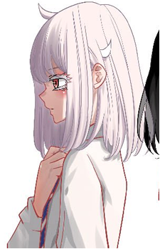 Image 4 Image 4