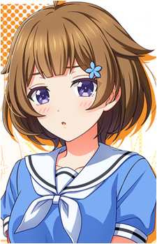 Wakaba Todoroki's image