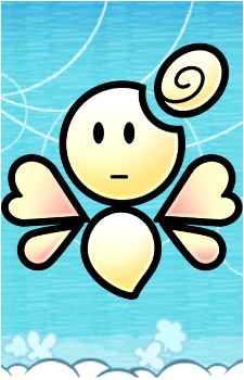 Luvbi's image