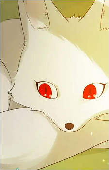 Doggy {ROML}'s image
